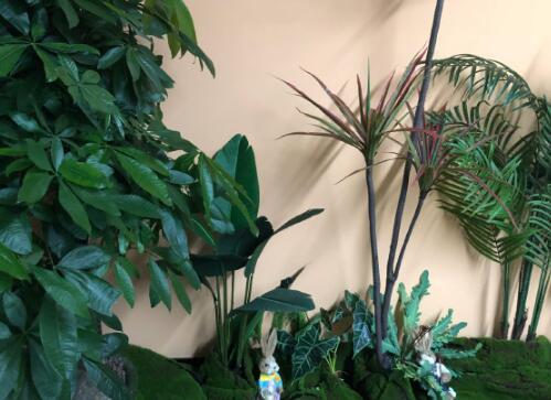 我是个不陪写作业的妈妈