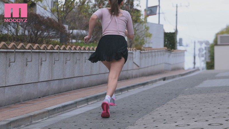 全力SEX解禁！那位上过电视、拍过写真的艺能人女优“初美ゆりか”的真面目是？ … …