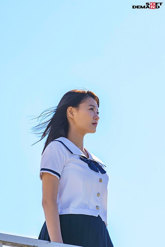 性经验仅一人！上次打炮一年半前！超清纯F罩杯的爱哭鬼终于知道高潮的滋味了！ …