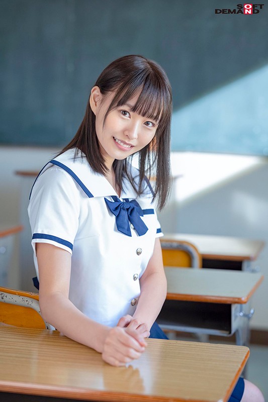 性经验仅一人！上次打炮一年半前！超清纯F罩杯的爱哭鬼终于知道高潮的滋味了！ …