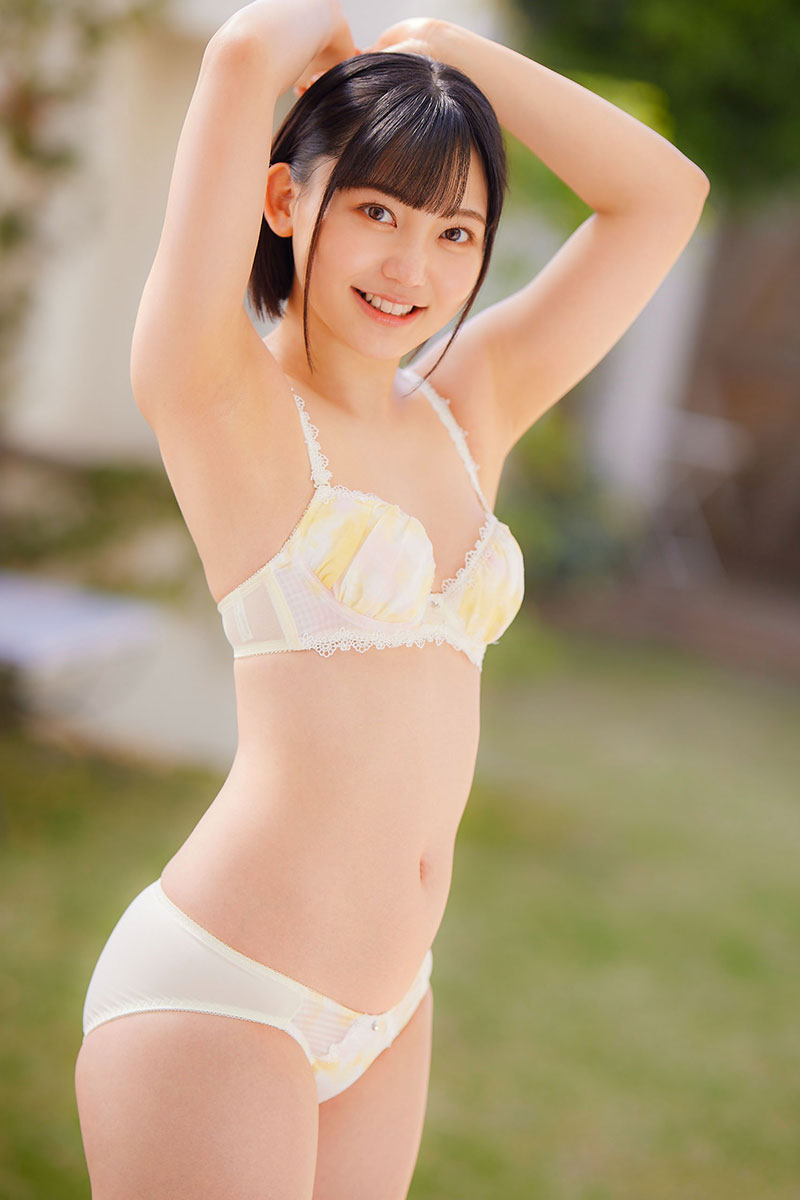 短发大眼超可爱！喜欢做爱超好色！曾经拒绝魔镜号的她终于上车当老湿姬了！ …