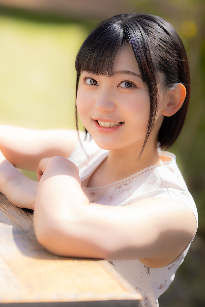 短发大眼超可爱！喜欢做爱超好色！曾经拒绝魔镜号的她终于上车当老湿姬了！ …