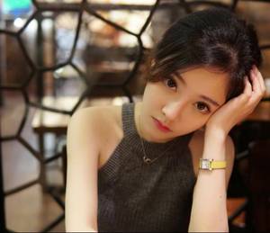 《欲成欢》 柳青和金锁的婚礼