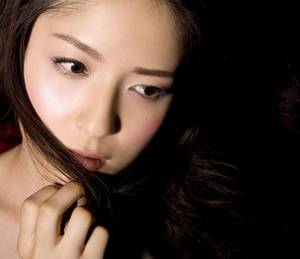 bl双重生追妻火葬场 皇阿玛小燕子马车上的欢乐