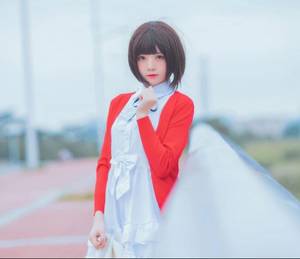 双璧羡黑化囚禁 怎么样能泡到40多岁的寡妇