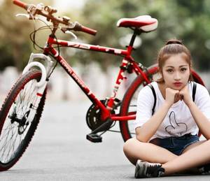 师叔个个很倾城 冷酷殿下的迷糊小宝贝