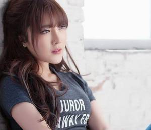 你休想离开朕 主角睡了长孙皇后