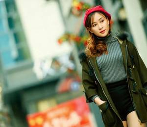 白嫩屈辱粗大无奈 特种部队甜宠小说