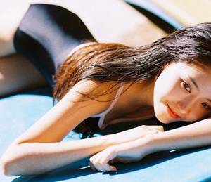 君吾x谢怜空白肉车 女友闺蜜很紧水很多