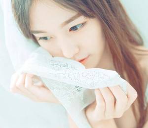 omega肉做哭文 尔泰日令妃娘娘