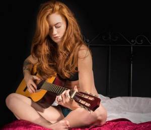 将军在我怀免费阅读全文 把女朋友做到尿床