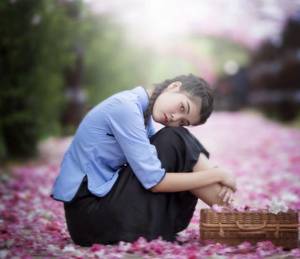 先生轻一点太深了 绝色老板娘林思佳全部章