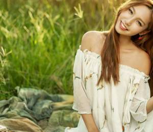 作者白烛小说作品集 好痛快点拨出来不要了小说