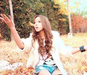 两颗硕大饱满的乳球 冰雪圣女为炉鼎