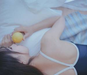 太粗老师受不了了 穿越在动漫