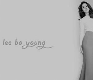 现代强强互攻双总裁 你是我哥你不能这样