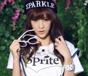 12314小城后全文免费阅读 《珠玉在侧》