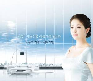 快穿病弱绝世受 互相喜欢了他只看我