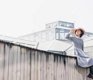 将军不要了太快了茉儿 鬟华香满夜完结