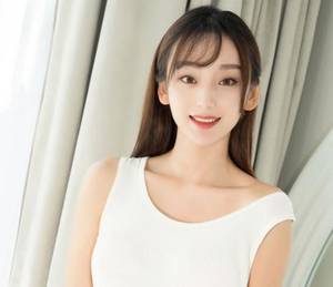 双璧羡黑化囚禁 怎么样能泡到40多岁的寡妇