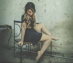 男生能接受150的女生吗 儿子求你停下别再㖭了