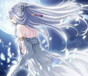 富人喝人奶俱乐部 湮欲大学生活部分