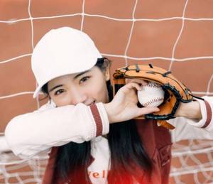 男生能接受150的女生吗 儿子求你停下别再㖭了