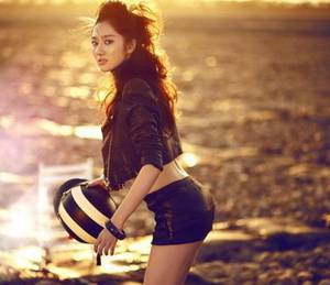 omega肉做哭文 尔泰日令妃娘娘