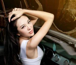 好疼,快点拨出来,求求你了 跪式深喉小说