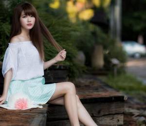 小说仙子圣女峰 炮灰女配的np人生I