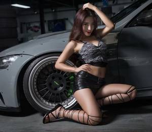 太粗老师受不了了 穿越在动漫