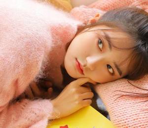 宋光宗很少敢去贵妃宫 丈夫的生姜惩罚