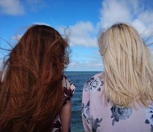 bl双重生追妻火葬场 皇阿玛小燕子马车上的欢乐