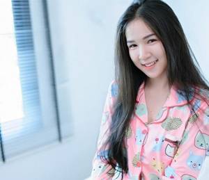 师叔个个很倾城 冷酷殿下的迷糊小宝贝