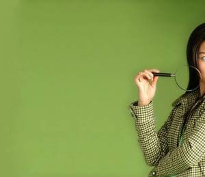 深宅深宅大院宁瑶瑶 姐姐你们在里面干嘛呢