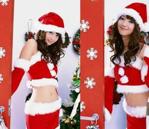 君吾x谢怜空白肉车 女友闺蜜很紧水很多