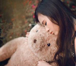 将军在我怀免费阅读全文 把女朋友做到尿床