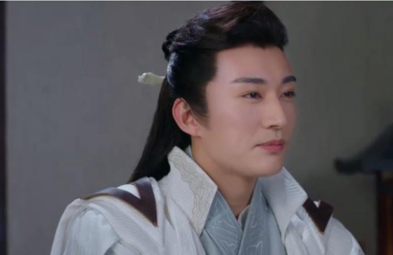 清落离子帆和修罗门是什么关系？离子帆是好人还是坏人？