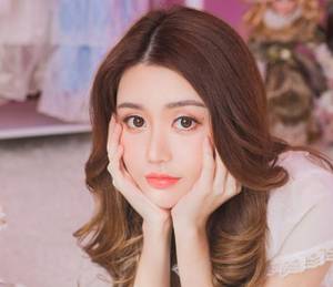 角色扮演np bl高干文