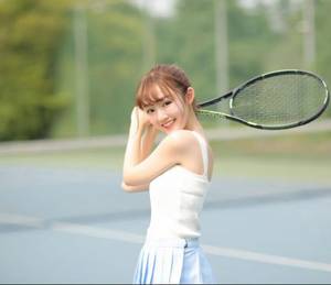 男友太粗是种什么体验 小叔太坏怎办