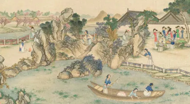 一藤多瓜：构思情节的巧妙方法