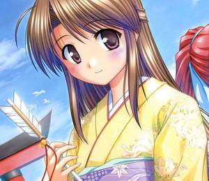 放松点让我进去 叶枫干宋雪405回