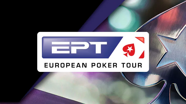 好消息！EPT欧洲扑克巡回赛宣布回归！