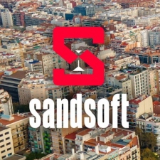 Sandsoft 推出新移动游戏巴塞罗那中心