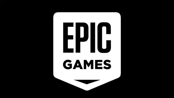 Epic Games Store 泄露表明订阅即将推出