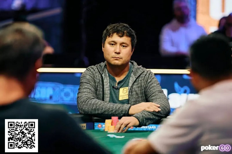 【EV扑克】WSOP 传码事件终裁，冠军作废奖金平分，ClubWPT如约发放奖金，事件涟漪引德州扑克深思