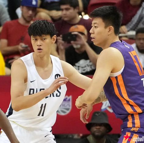 大发体育-CBA联赛,大发助力你的致富之路!