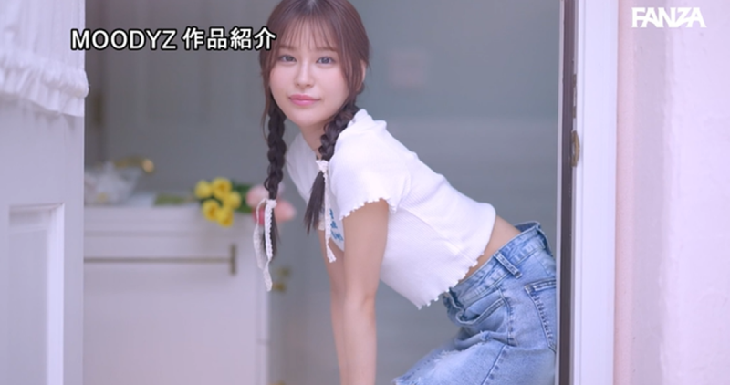 白石奈美(白石なみ)出道作品番号及封面,白石奈美个人简介