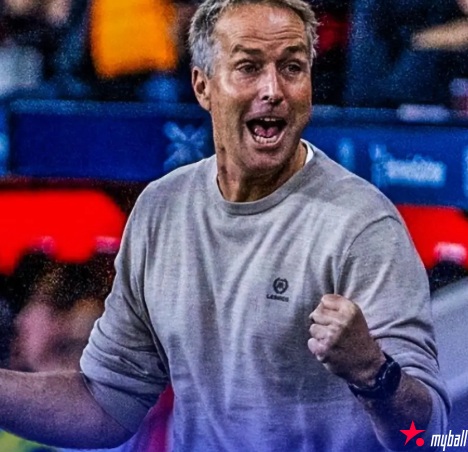 大发体育-尴尬!滕哈赫执教勒沃库森1平1负下课,尤尔曼德3胜1平稳定局面,大发助力你的致富之路!