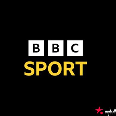 大发体育-受伤的博尔特退出香港公开赛,大发助力你的致富之路!